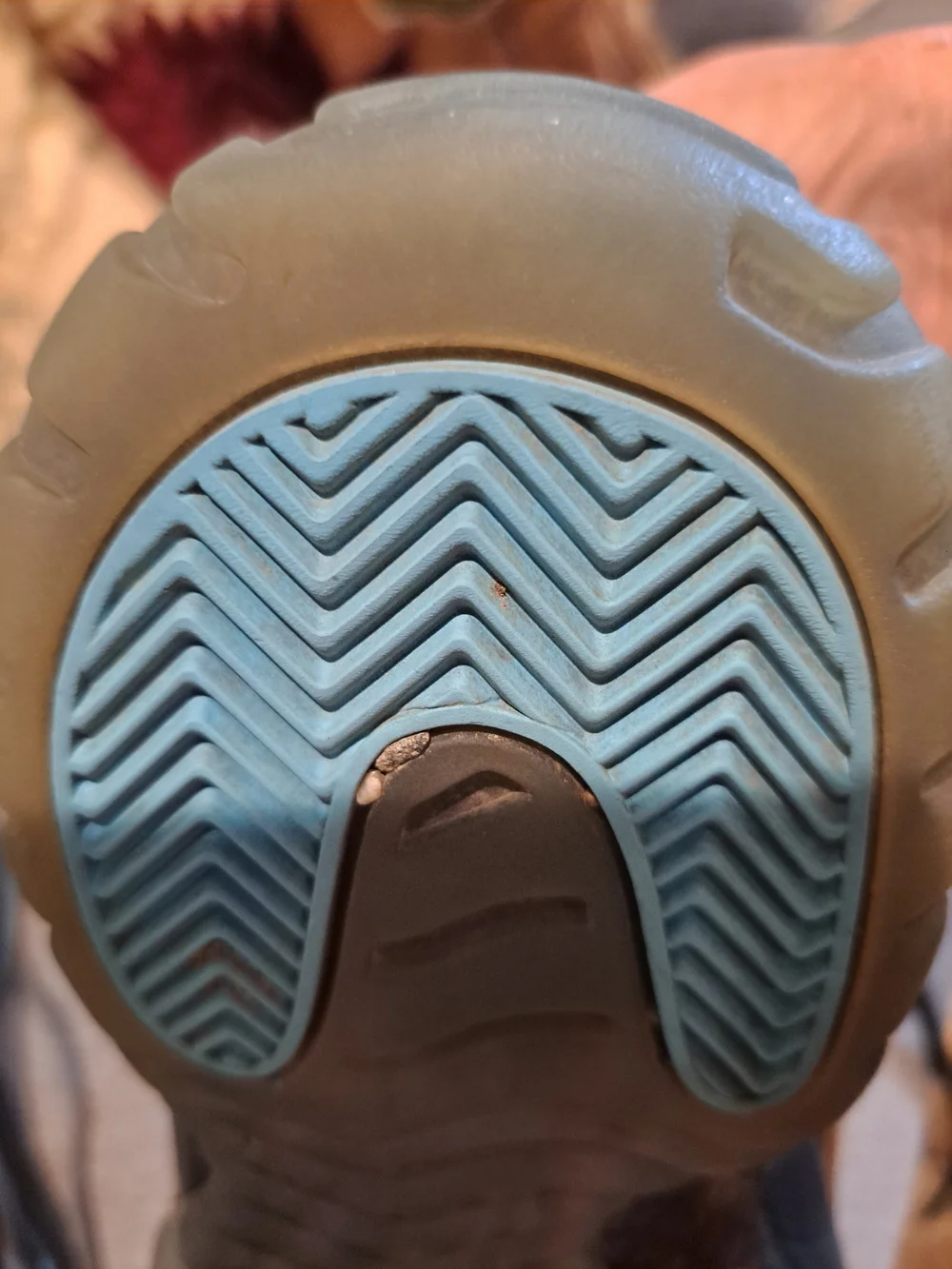 Nike Air Jordan 11 Retro 